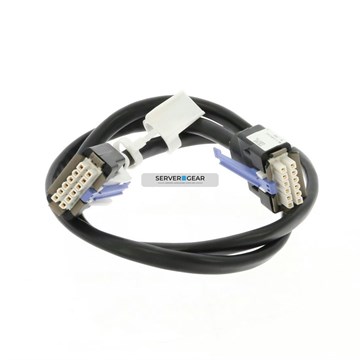 00RR148 Кабель UPIC Cable 1.0M 00RR148 - фото 151579