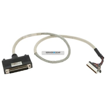 2441-70XX Кабель SCSI Cable to Internal Devices 2441-70XX - фото 151702