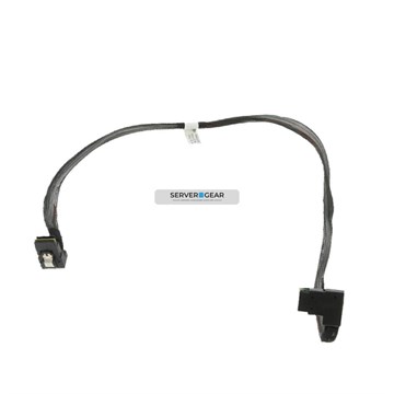 7TPNW Кабель CABLE R320 R420 MINI SAS TO MINI SAS 7TPNW - фото 151722