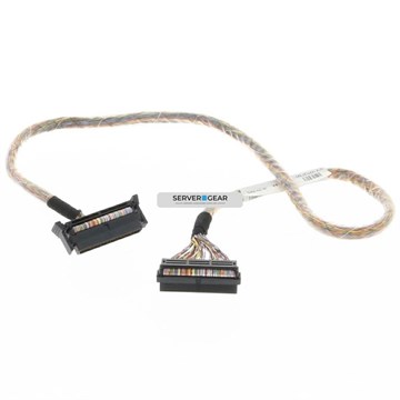 4274-70XX Кабель SCSI CABLE, PCI ADAPTER 4274-70XX - фото 151727