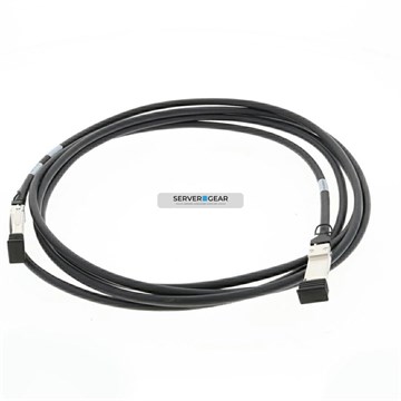 X6559A-R6 Кабель NetApp X6559 Cable SAS 5M X6559A-R6 - фото 151735