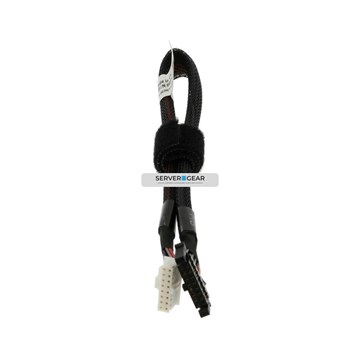 0JHCT Кабель CABLE R440 R7515 SIGNAL BP TO MP 0JHCT - фото 151835