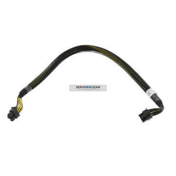 GWW87 Кабель CABLE PWR Server Backplane R640 GWW87 - фото 151857