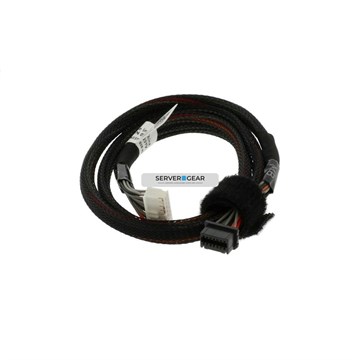 N03TV Кабель CABLE R440 R540 R6415 SIGNAL BP TO MB N03TV - фото 151860