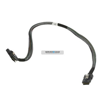 N2HFN Кабель CABLE SAS-1 TO BP-B 3.5x12BAY T620 N2HFN - фото 151861