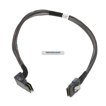 N5P53 Кабель CABLE SAS-0 TO BP-A 3.5x12BAY T620 N5P53 - фото 151863
