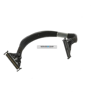 81Y7093 Кабель Planar Signal Cable x3500M5 81Y7093 - фото 151885