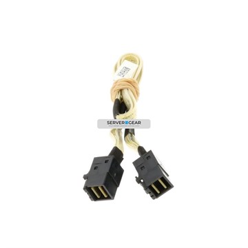 9HT8M Кабель CABLE MINI SAS R920 9HT8M - фото 151944