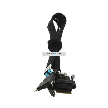 991N0 Кабель CABLE C6420 SATA x16 M.2 991N0 991N0 - фото 152031