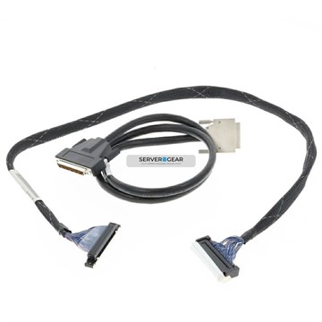 3109-70XX Кабель 6-pack to External Port Cable 3109-70XX - фото 152086