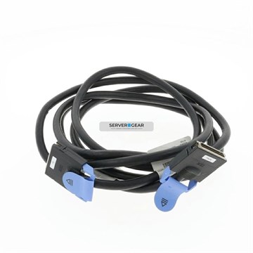3147-70XX Кабель REMOTE I/O CABLE, 3.5M 3147-70XX - фото 152087