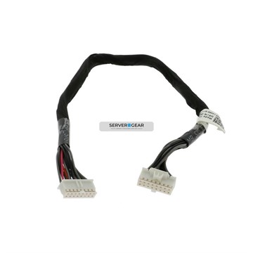 CF80X Кабель CABLE R840 x8 BP TO MB CF80X - фото 152113