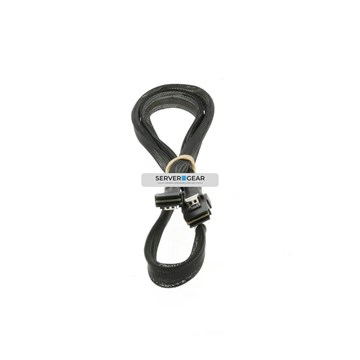 667277-001 Кабель HP Long SAS Cable for ML350 G8 667277-001 - фото 152174
