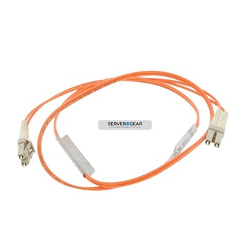 2077-5301 Кабель 1M FIBER CABLE LC LC 2077-5301 - фото 152209