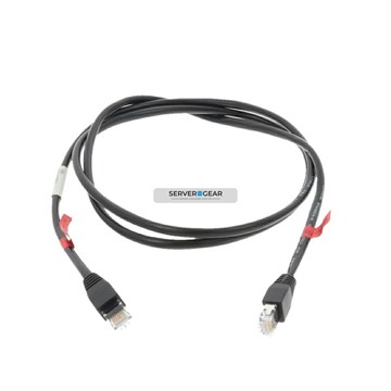 41V0814 Кабель IBM Bulk Power Control Cable 41V0814 - фото 152248