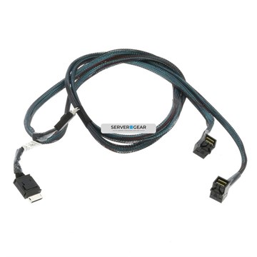 CKNXG Кабель CABLE MB TO BP 8x2.5 R840 CKNXG - фото 152250
