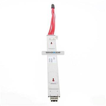70XX-3670 Кабель SAS Cable DASD to Bplan 70XX-3670 - фото 152289