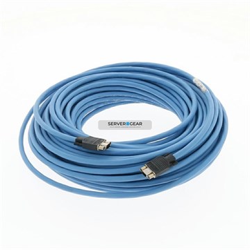 7133-8825 Кабель 25,0M SSA Cable 7133-8825 - фото 152292