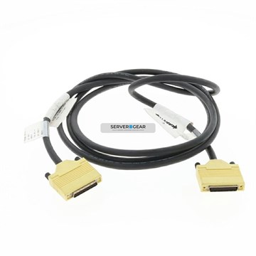70XX-3142 Кабель REMOTE I/O CABLE, 3M 70XX-3142 - фото 152388