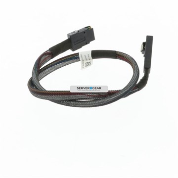 WF2JF Кабель CABLE SAS T420 T620 8x3.5 WF2JF - фото 152415