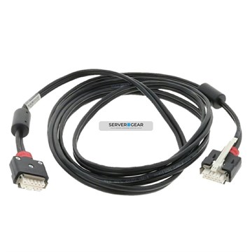 41V0830 Кабель IBM AMD4 Cable 41V0830 - фото 152429
