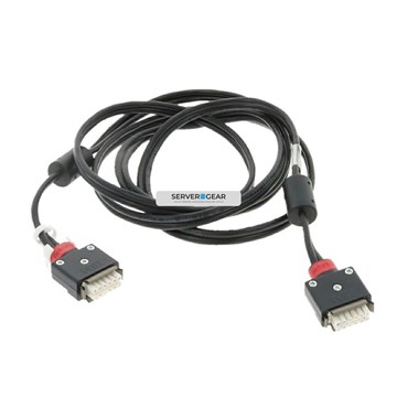 41V0858 Кабель IBM Cable DCA to Bulk Power 41V0858 - фото 152433