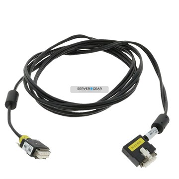 41V0886 Кабель IBM I/O Drawer DCA Cable 41V0886 - фото 152434