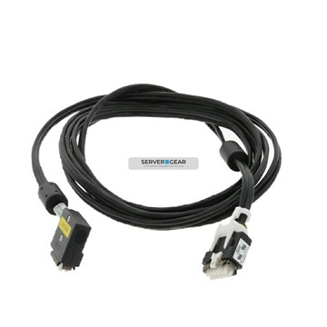 41V0888 Кабель IBM I/O Drawer DCA Cable 41V0888 - фото 152435