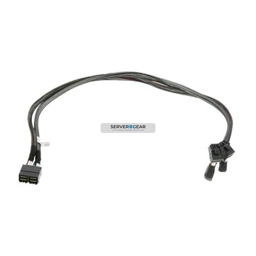 X9J1M Кабель CABLE PERC H730P TO SYSTEMBOARD R440 X9J1M - фото 152445