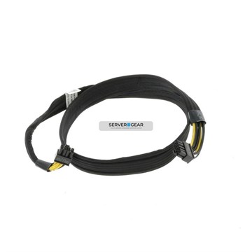 XNNN1 Кабель CABLE C4130 PowerCable XNNN1 - фото 152447