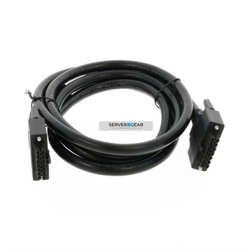 G192F Кабель Cable PowerConnect RPS-600 RPS-720 G192F - фото 152472