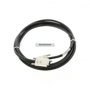 N8416 Кабель CABLE SFF-8470 TO SFF-8470 SAS 4M N8416 - фото 152488