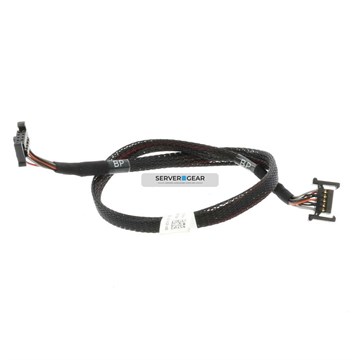 97J8N Кабель CABLE PB TO BP R720XD 12x3.5 97J8N - фото 152561