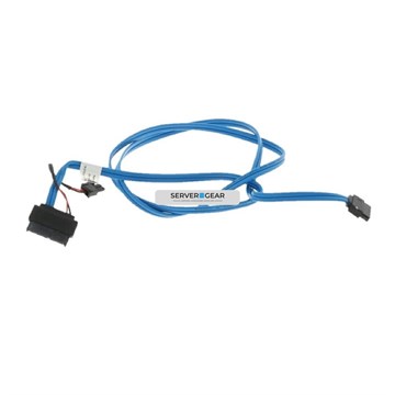7034K Кабель CABLE DVD R710 R810 7034K - фото 152565