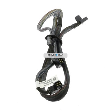 6VWDC Кабель CABLE SAS R6415 8x2.5 Mini Perc 6VWDC - фото 152581