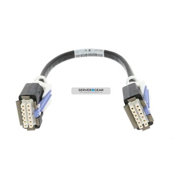 00RR149 Кабель UPIC Cable to System Control Unit (Short) 0.3M 00RR149 - фото 152591