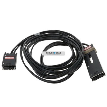 15R8736 Кабель IBM 9119 CABLE 15R8736 - фото 152592