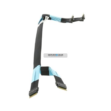 149GM Кабель CABLE R7425 24x2.5 MB A/B to BP A0/B0 149GM 149GM - фото 152618