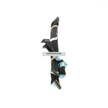 RXYH8 Кабель CABLE R7425 24x2.5 MB C/D to BP A1/B1 RXYH8 RXYH8 - фото 152623