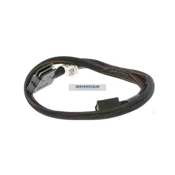 457CH Кабель Cable SAS R230 457CH - фото 152716