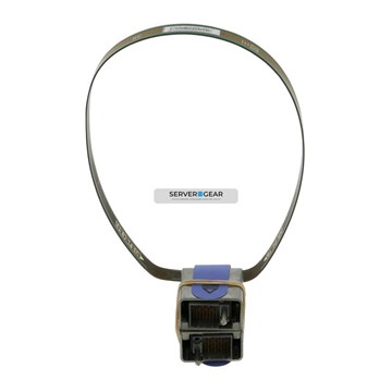 00RR904 Кабель IBM INTERCONNECT CABLE FOR POWER SYSTEM 00RR904 - фото 152733