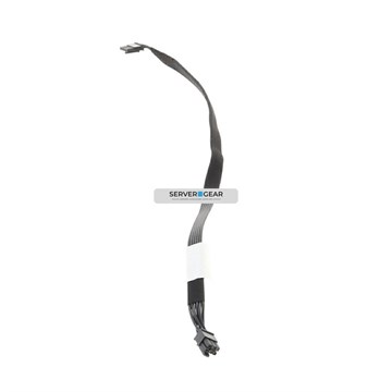 732653-001 Кабель HP Rear Riser I/O Power Cable for DL580 G8 732653-001 - фото 152837