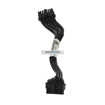 03HA319 Кабель 170MM BP Power Cable SR650v2 03HA319 - фото 152838