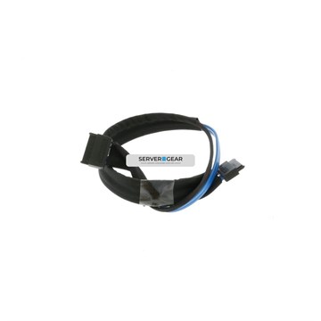 660712-001 Кабель HP Optical Drive Power and Data Cable for DL380 G8 660712-001 - фото 152872