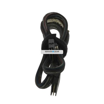 668323-001 Кабель HP 27 Inch SAS Cable for DL360E G8 668323-001 - фото 152884