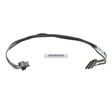 00FK853 Кабель CABLE DVD 00FK853 - фото 152911
