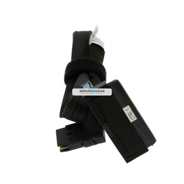 K426P Кабель CABLE SAS R510 8x3.5 MINI PERC K426P - фото 152916