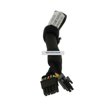 581677-001 Кабель HP HDD Backplane Power Cable for BL685 G7 581677-001 - фото 152932
