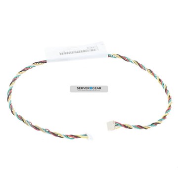 YH927 Кабель CABLE BATTERY T710 YH927 - фото 152943