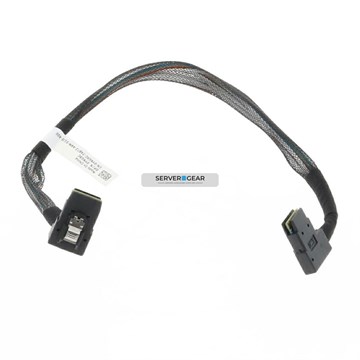 YKG9C Кабель CABLE R520 H700 A YKG9C - фото 152944